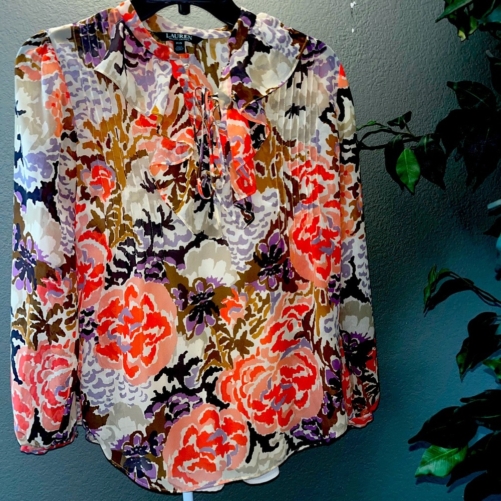 Women’s Top